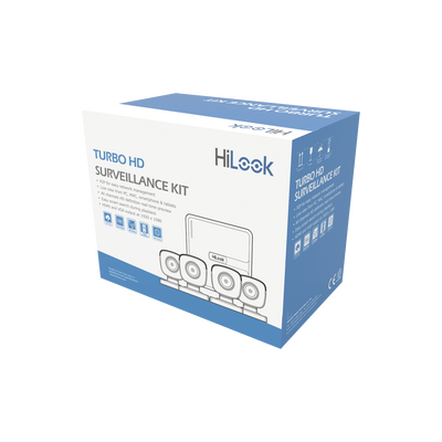 PTZ-N2204I-DE3(F)-HiLook by HIKVISION-Mini Domo PTZ IP 2 Megapixel / 4X Zoom / H.265+ / 20 mts IR EXIR / WDR 120dB / PoE / IK10 / Exterior IP66 / Ultra Baja Iluminación / Micrófono Integrado / PoE