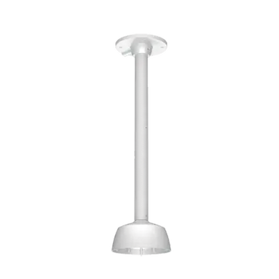 DS-1271ZJ-160-HIKVISION-Montaje Parapeto sobre Pared