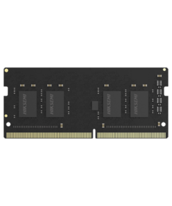 Relematic.mx - HSDIMMS1_8G-p