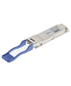 Relematic.mx - LPQSFP40GSM10-p