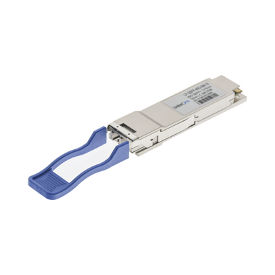 Relematic.mx - LPQSFP40GSM10-p