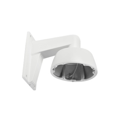 DS-1273ZJ-160-HIKVISION-Montaje de Pared para Exterior / Compatible con Domos HIKVISION