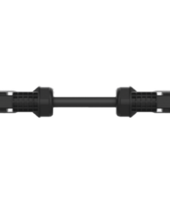 Relematic.mx - HMSCONNECTIONCABLE30A-p