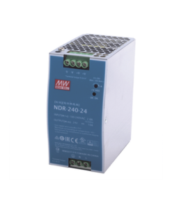 Relematic.mx - NDR24024-p