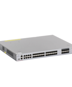 Relematic.mx - RGCS8524SFP_8GT8XSD-p