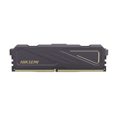 Relematic.mx - ARMOR_DDR4_16G_3200-p