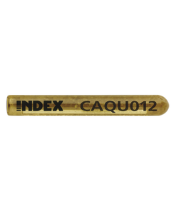 Relematic.mx - CAQU012-p