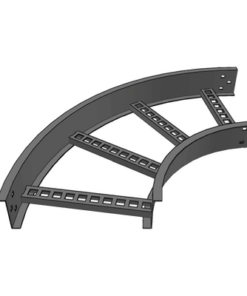 Relematic.mx - CHC908R8X9AK-p