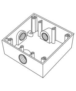 Relematic.mx - RC0503-p