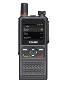 Relematic.mx - TE320NXRADIO-p