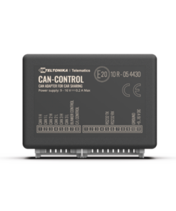 Relematic.mx - CANCONTROL-p