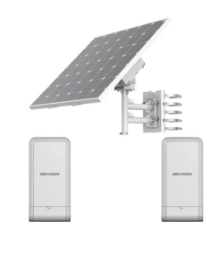 Relematic.mx - DS2XS6K01C36S80__K-p