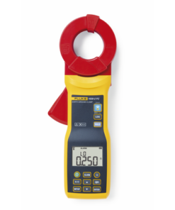 Relematic.mx - FLUKE16302FC-p