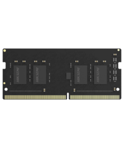 Relematic.mx - HIKER_S_DDR4_8G_2666-p