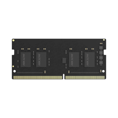 Relematic.mx - HIKER_S_DDR4_8G_2666-p