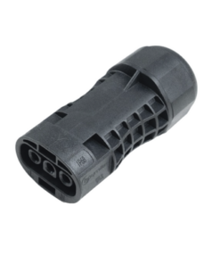 Relematic.mx - HMSCONNECTOR-p