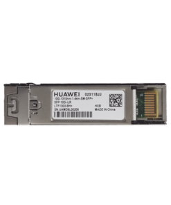 Relematic.mx - SFP10GILR-p