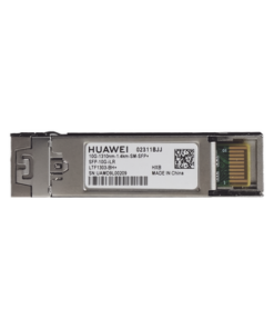 Relematic.mx - SFP10GZR-p