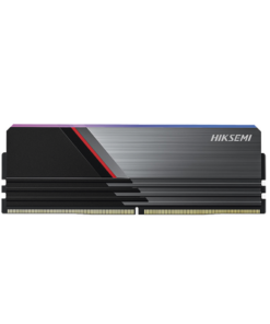 Relematic.mx - SWORD_DDR5_16G_6400-p