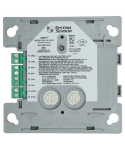 Relematic.mx - WSYNC-p