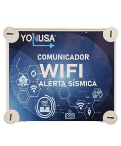 Relematic.mx - YASWIFI-p