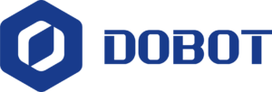 Página de inicio - Relematic.mx - DOBOT_LOGO