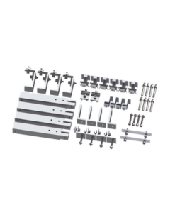 Relematic.mx - EPLAMO011X4ST-p