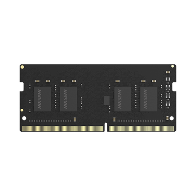 Relematic.mx - HIKER_S_DDR4_16G_3200-p