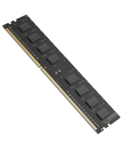 Relematic.mx - HIKER_U_DDR5_16G_4800-p