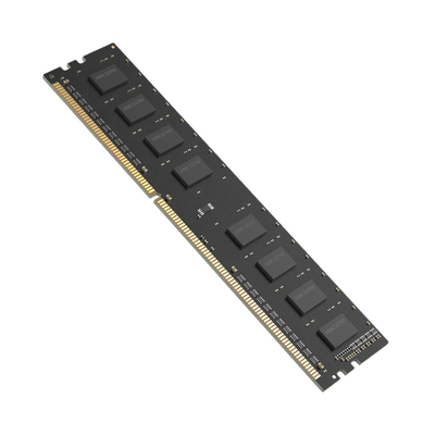 Relematic.mx - HIKER_U_DDR5_16G_4800-p