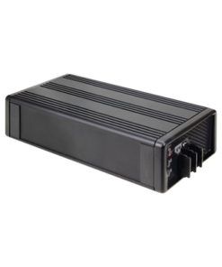 Relematic.mx - NPB24012TB-p