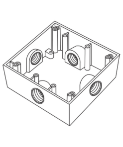 Relematic.mx - RC0487-p