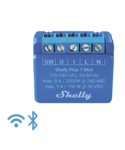 Relematic.mx - SHELLYPLUS1MINI-p