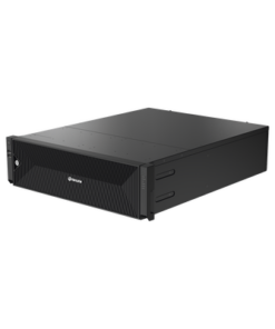 Relematic.mx - XRN6420DB412TB-p