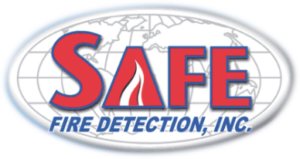 Página de inicio - Relematic.mx - safe_fire_detection_inc