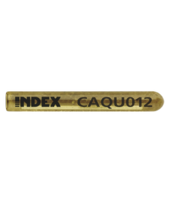 Relematic.mx - CAQU016-p