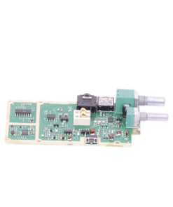 Relematic.mx - TX600BOARD-p