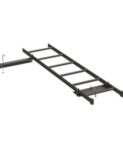 Relematic.mx - E45RUBKIT-p