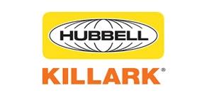 HUBBELL KILLARK