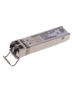 Relematic.mx - SFP10GUSR-p