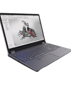 Relematic.mx - THINKPADP16-p