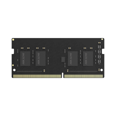 Relematic.mx - HIKER_S_DDR4_16G_2666-p