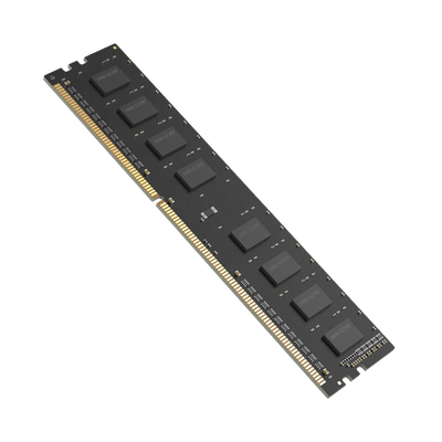 Relematic.mx - HIKER_U_DDR5_16G_6200-p