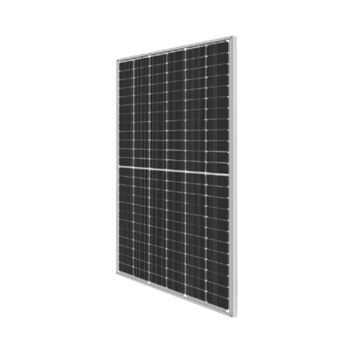 LP182*199M66NH580W-LEAPTON-Módulo Solar LEAPTON 2279 X 1134 mm, 580 W, 48.22 Vcc , Monocristalino, 132 cel. TOPCON