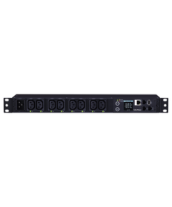 Relematic.mx - PDU81006-p