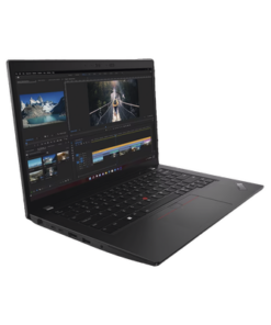 Relematic.mx - THINKPADL14-p