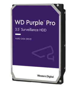 Relematic.mx - WD8002PURP-p