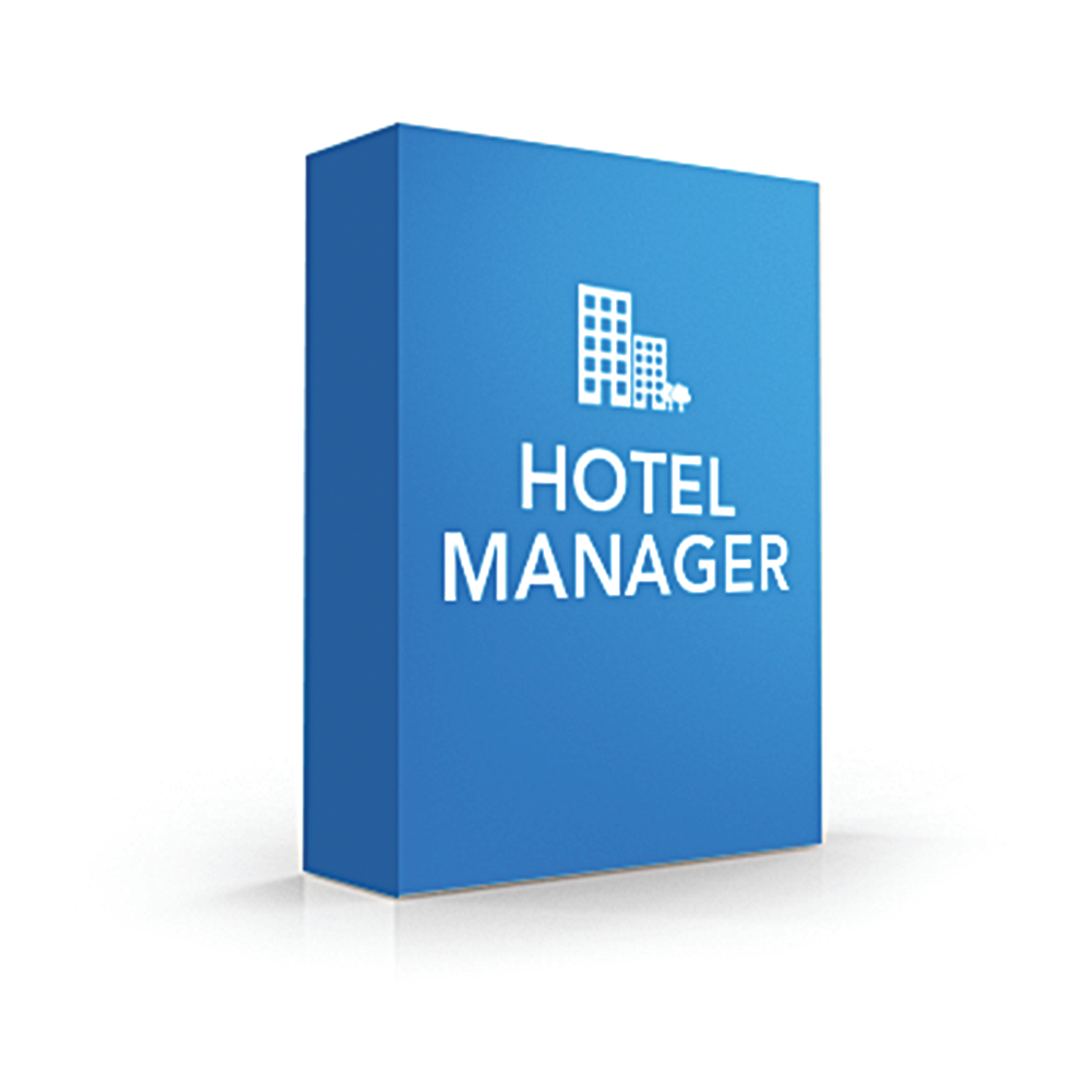 ZKTECO - AccessPRO - ¿Como activar licencia de HotelManager en 3 sencillos pasos? - Relematic.mx - HOTELMANAGER-l