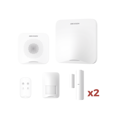 Relematic.mx - AXHOMEKITWIFI-p