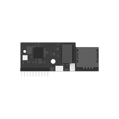 Relematic.mx - DSPC201N-p